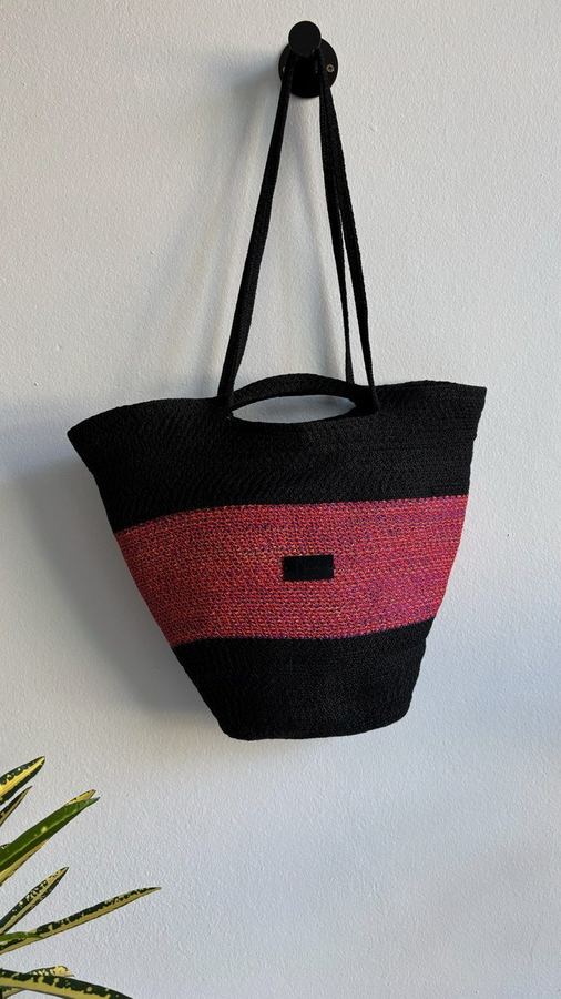 CARTERA DIANA